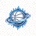 篮球比分球探Logo