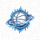 篮球比分球探Logo标志